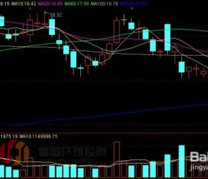 一分钟实测分享“微信群宝马大厅链接房卡”房卡详细充值