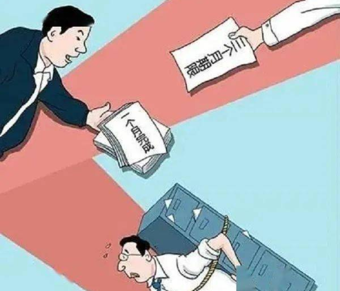 给大家讲解“无双大厅牛牛房卡充值”轻松获取房卡全渠道