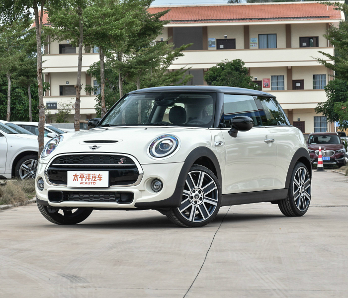 【minicooper2021价格,mini cooper的价钱】