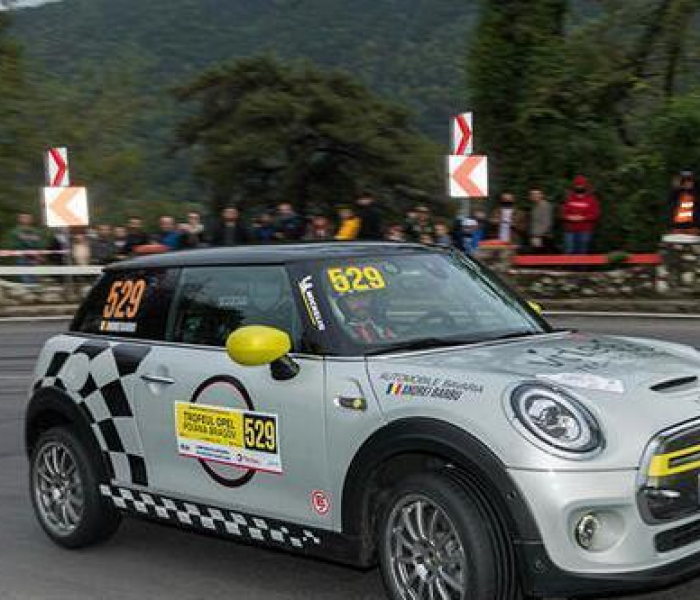 【minicooper2021价格,mini cooper的价钱】