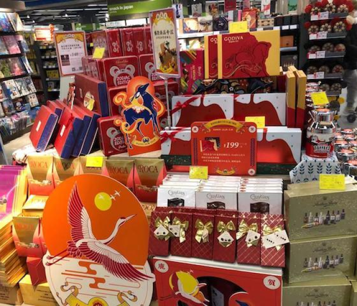 天津疫情图分布图最新/天津疫情图分布图最新消息