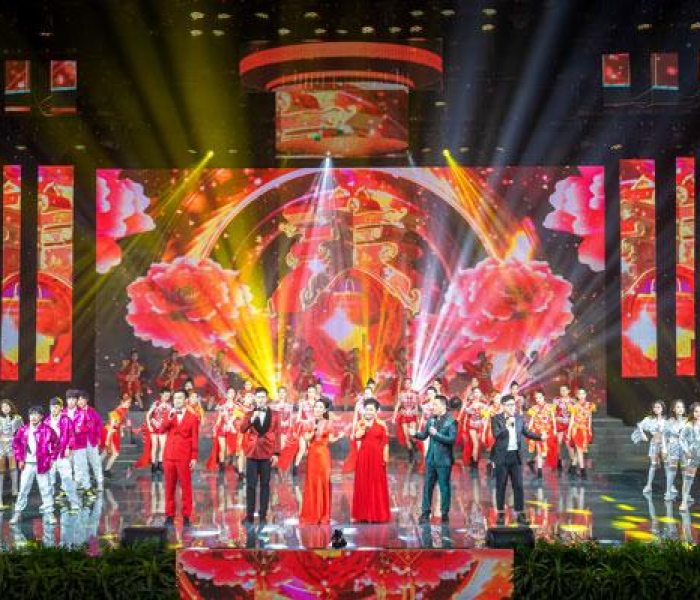 【2025年农历今天是多少号,2025年农历是什么年号】