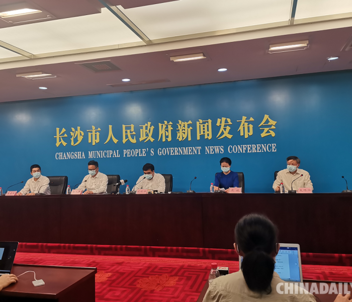 秒懂百科“微信牛牛群房卡怎么弄”详细房卡教程