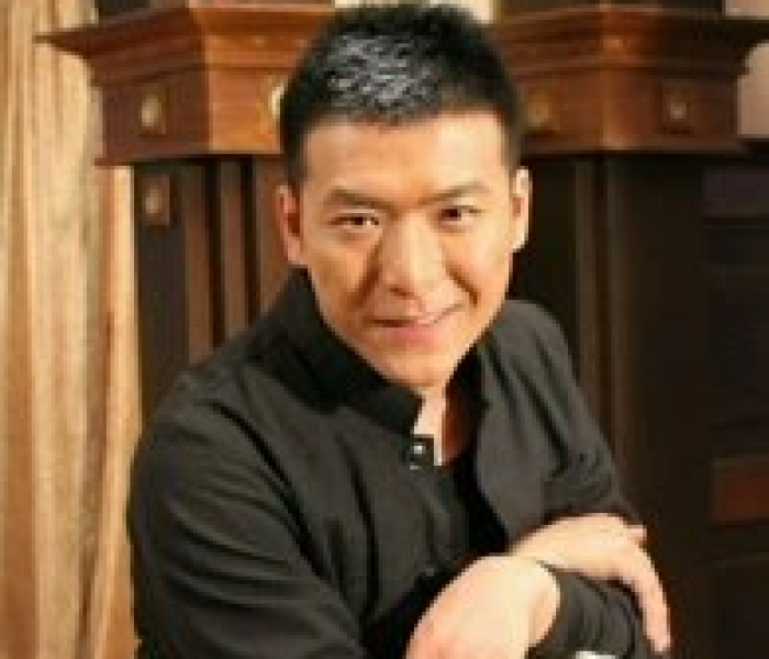 【兰州疫情最新情况疑似,兰州疫情最新情况疑似病例】