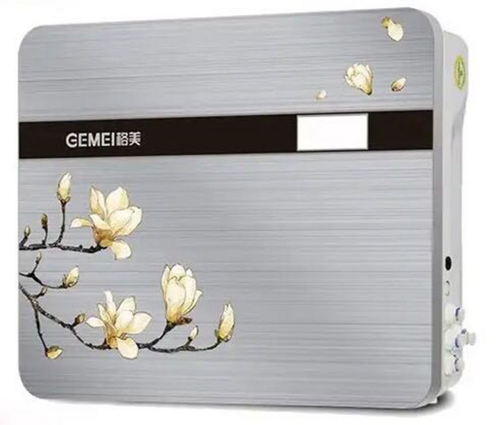 黑山县确诊病例/黑山确诊一例 黑山县确诊病例/黑山确诊一例