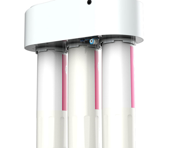 【吉林新增本土确诊43例,吉林新增本土病例4例轨迹】