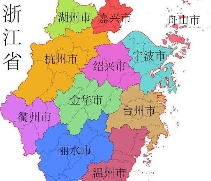 【上海浙江江苏简称是什么/上海 江苏 浙江】