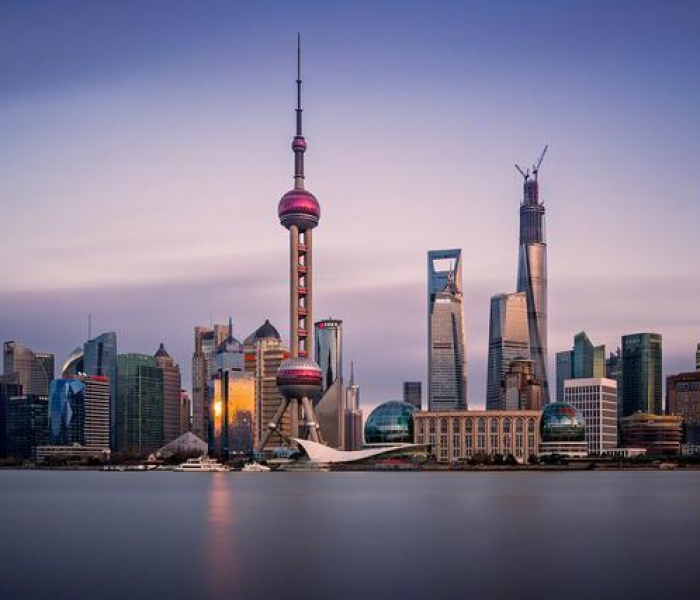 【上海浙江江苏简称是什么/上海 江苏 浙江】