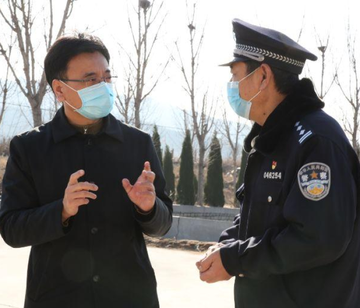 新闻联播2021年3月20日，聚焦中国发展新篇章，解读政策动向与民生热点