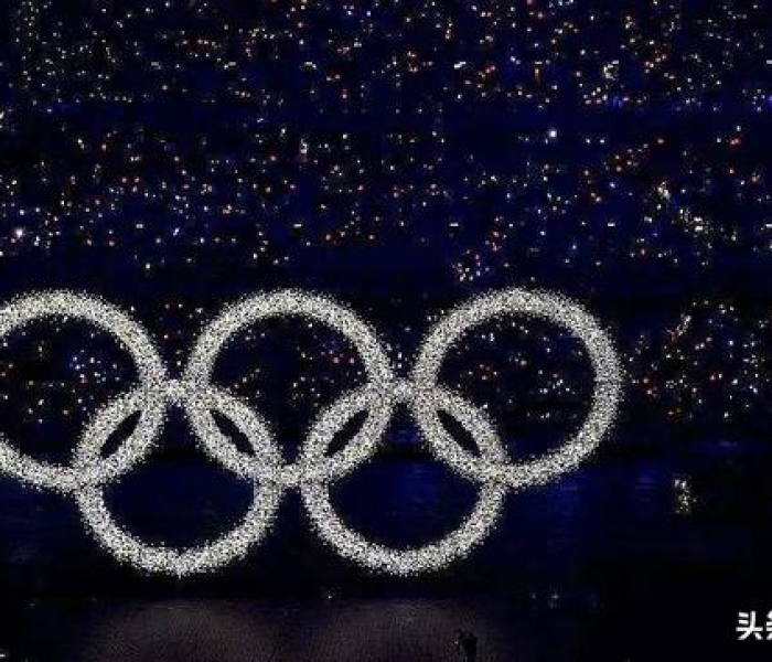 冬奥会和奥运会是一样吗:冬奥会和奥运会一样么