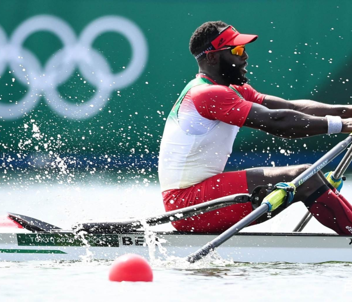 冬奥会和奥运会是一样吗:冬奥会和奥运会一样么