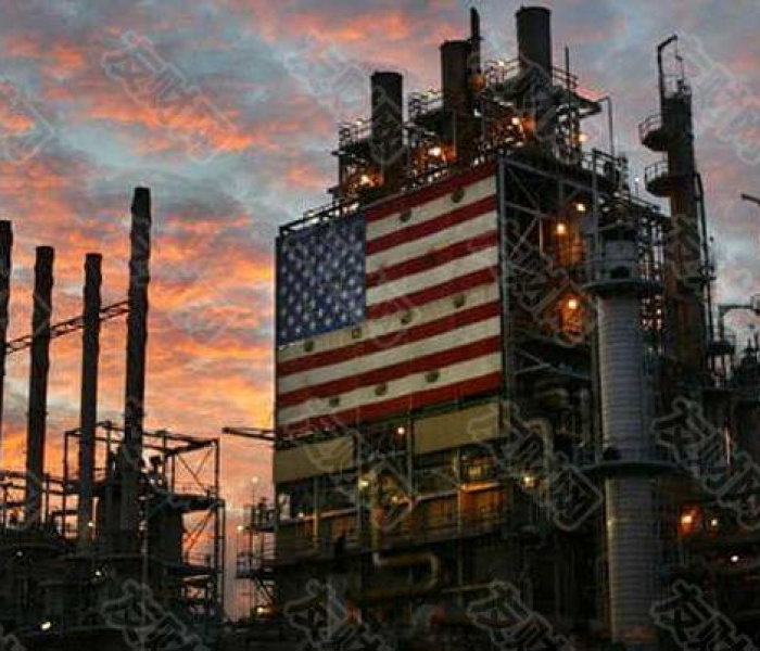 【美国疫情会不会导致美国灭亡/美国疫情会不会导致美国灭亡的原因】