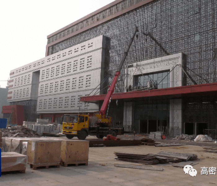 朴有天现况(朴有天 近况) 朴有天现况(朴有天 近况)