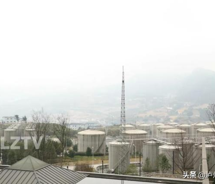 郏县今日聚焦，三彩窑火映新绿，项目攻坚战正酣—一座古邑的现代化脉动