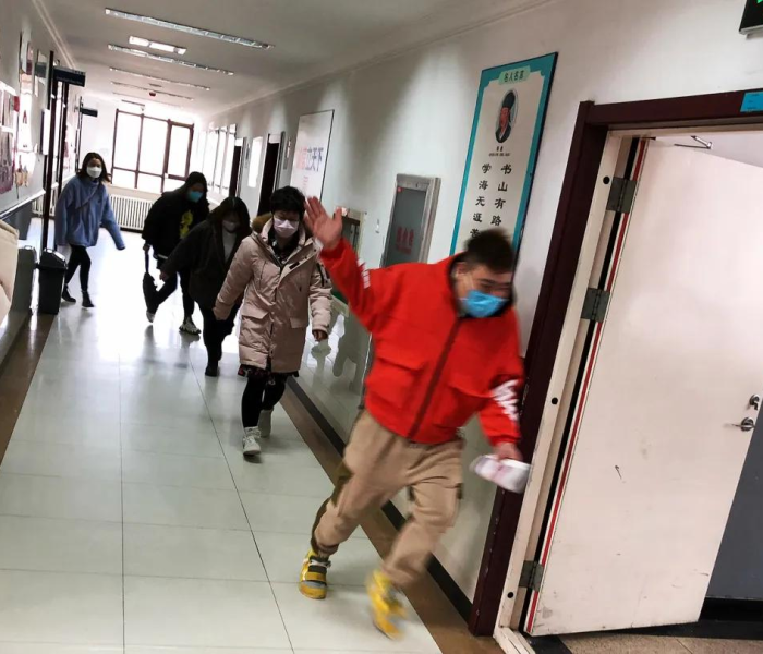 沈阳疫情最新动向（沈阳疫情最新动向今天）