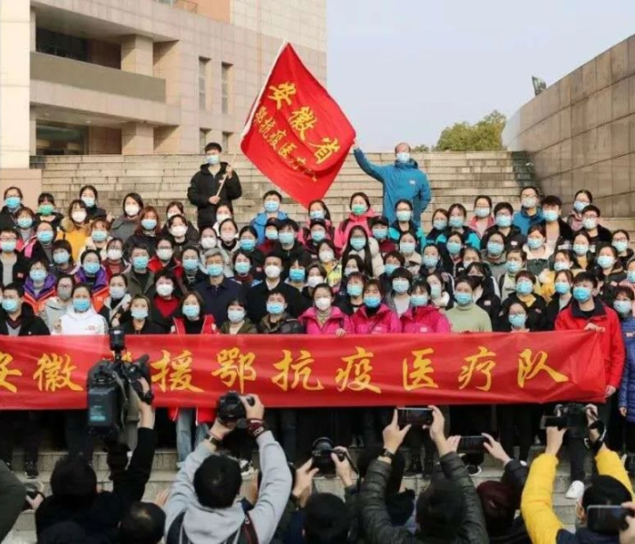 白沟新城邮编（白沟新城邮编查询）