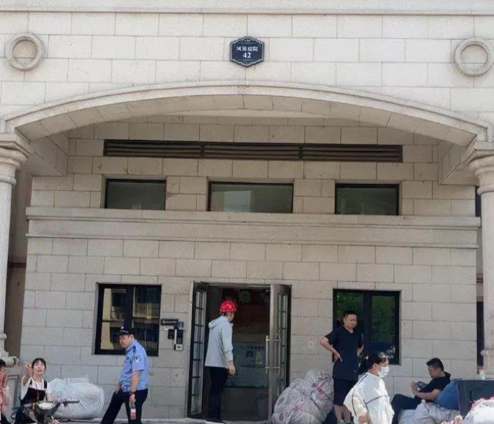 美国累计确诊超2900万(美国累计确诊超3000万) 美国累计确诊超2900万(美国累计确诊超3000万)