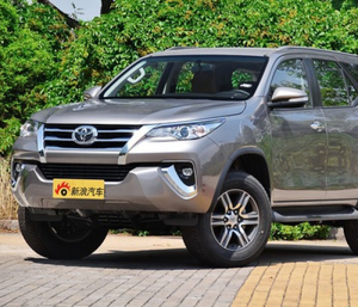 2022年清明节，4月4日星期一，慎终追远中的时代回响与文化沉思