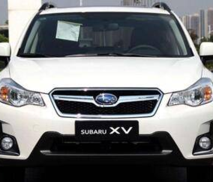 性价比较高的suv车型有哪些/性价比较高的suv排行