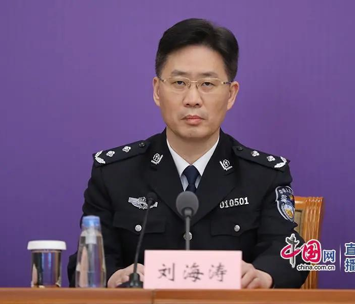 境外输入国家/境外输入的去哪了