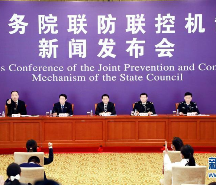 浙江温州疫情最新消息2021/浙江温州疫情情况