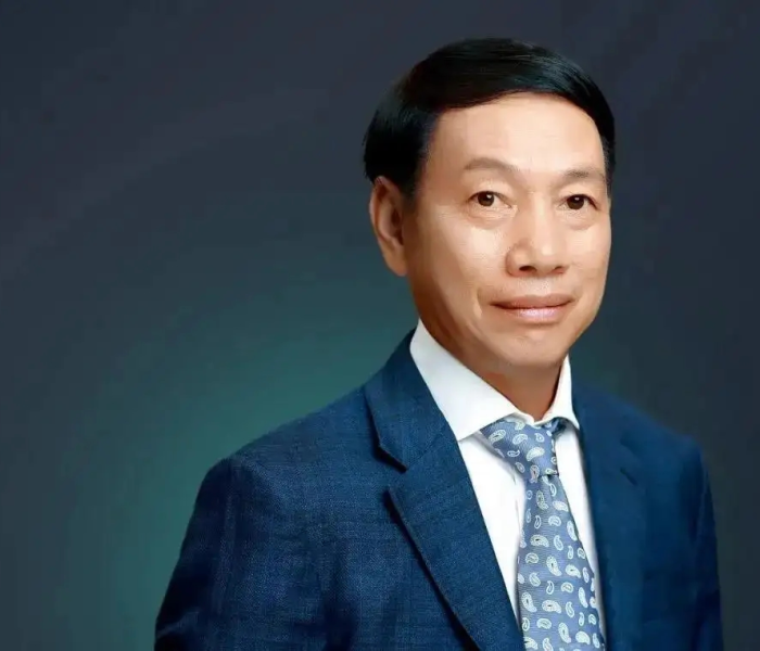 和兴证券陈发树简介（和兴证券陈发树简介）