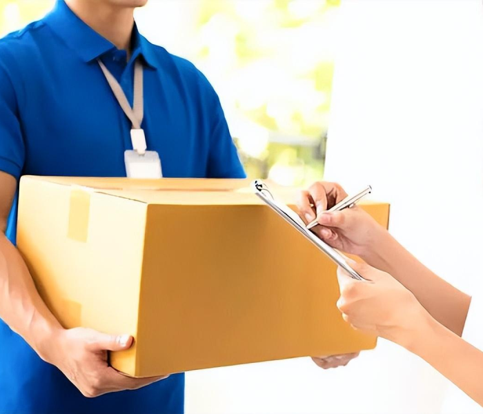 全攻略普及“炸 金花链接房卡哪里买”轻松获取房卡全渠道 全攻略普及“炸 金花链接房卡哪里买”轻松获取房卡全渠道