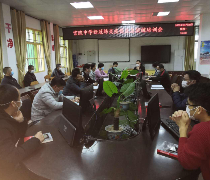 比亚迪宋plus2021款胎压复位（比亚迪宋plus胎压报警怎么消除）