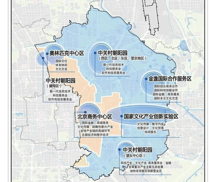 奔驰glc260价格/奔驰glc260价格表