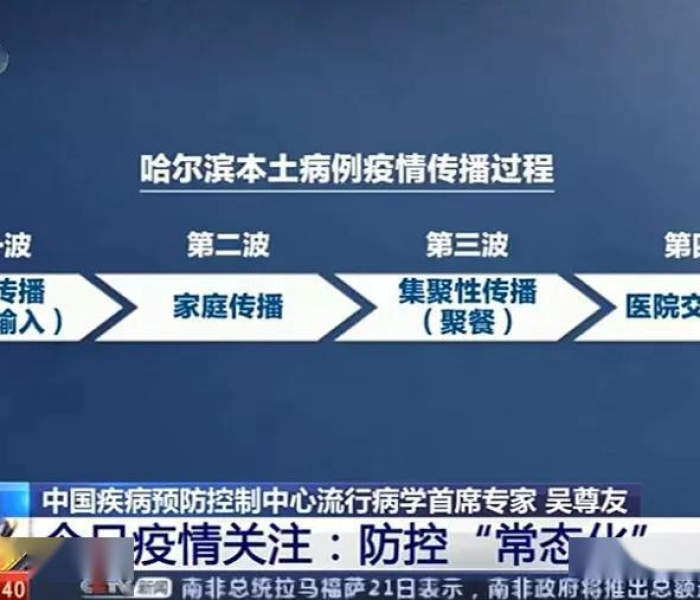北京朝阳区风险区划分（北京朝阳区风险区划分最新）