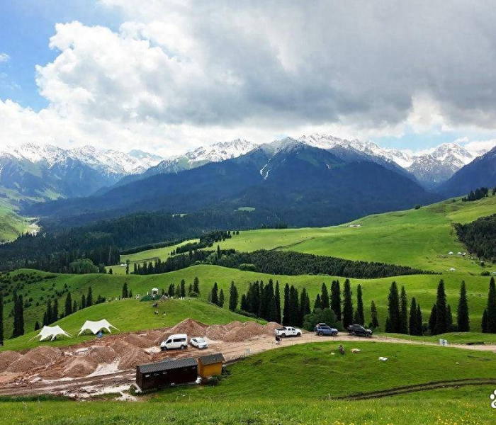 唐山最新疫情防控政策/唐山最新疫情防控政策通知