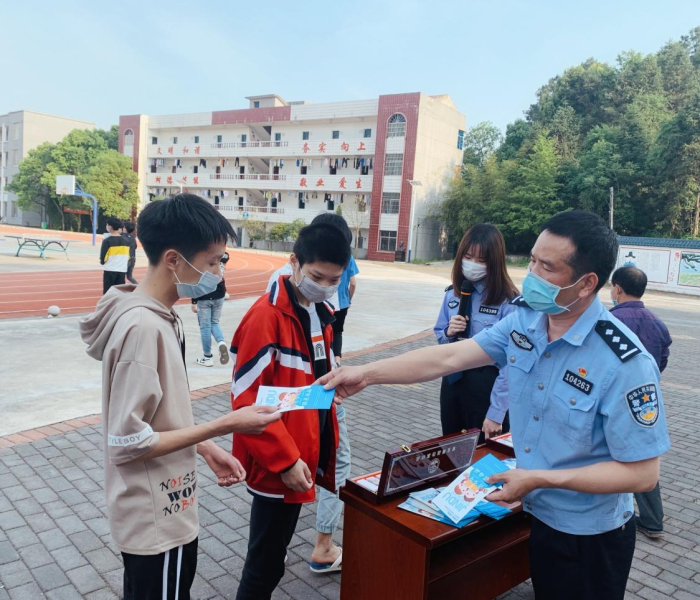 【吉水疫情/吉水防疫情况】