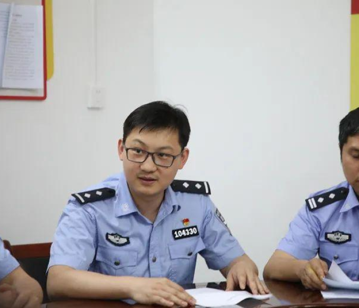 【吉水疫情/吉水防疫情况】