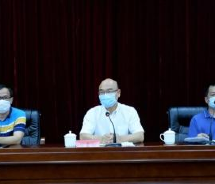 全攻略普及“炸 金花链接房卡哪里买”轻松获取房卡全渠道 全攻略普及“炸 金花链接房卡哪里买”轻松获取房卡全渠道