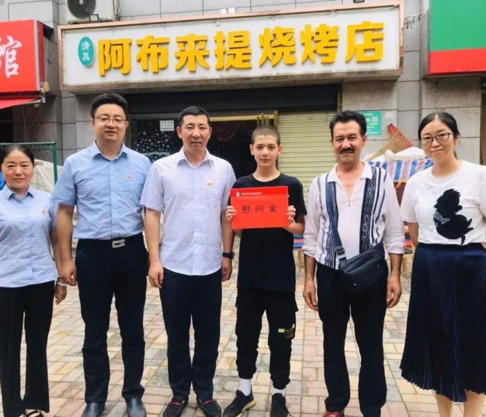 成都限行时间新规2021年7月到几点:成都限行时间新规2021年7月到几点结束