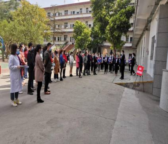 平泉 疫情/平泉疫情防控杨兴吉 平泉 疫情/平泉疫情防控杨兴吉