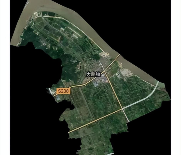 【杭州核酸检,杭州核酸检测2025】