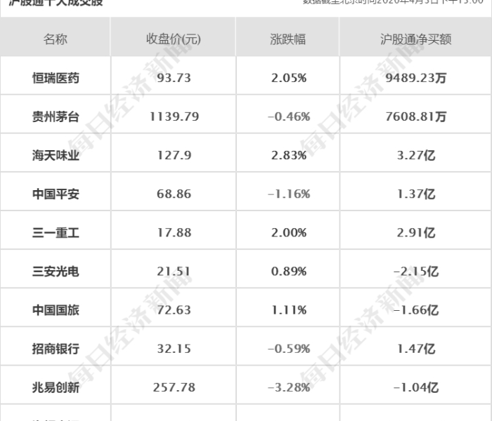 美国确诊病例超27万是真的吗（美国确诊病例超27万是真的吗吗）