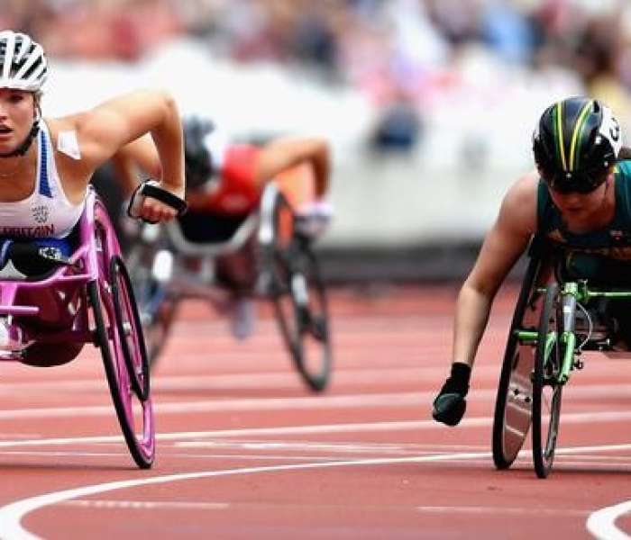 冬残奥会何时召开/冬残奥会2021年几月几号开