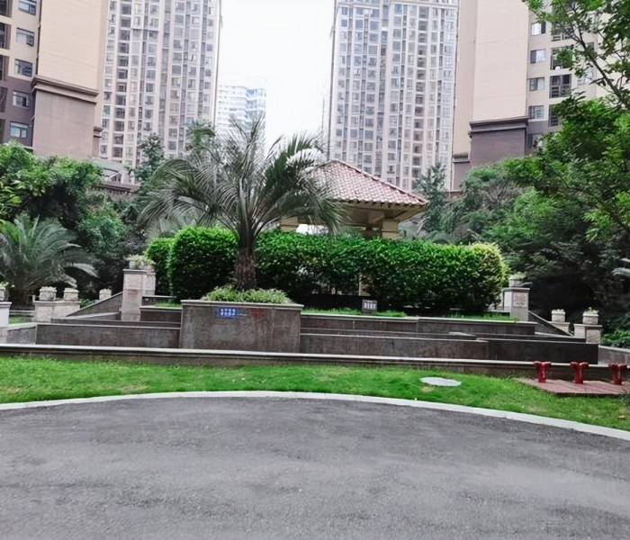 北京机动车辆违章查询（北京市机动车违章查询本地宝）