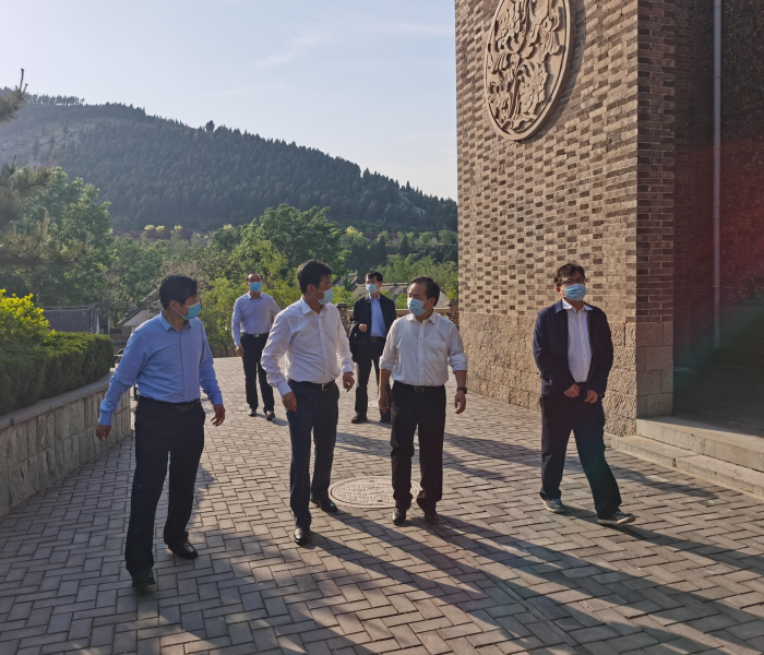 给大家讲解“新道游金花在哪买房卡”详细房卡怎么购买教程