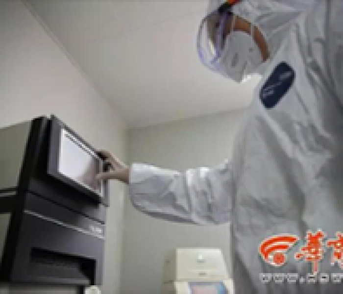 冬奥会现在几点了？揭秘赛事时间背后的全球同步与科技魅力