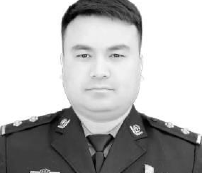 新帝豪1.5t/新帝豪15l火花塞型号 新帝豪1.5t/新帝豪15l火花塞型号