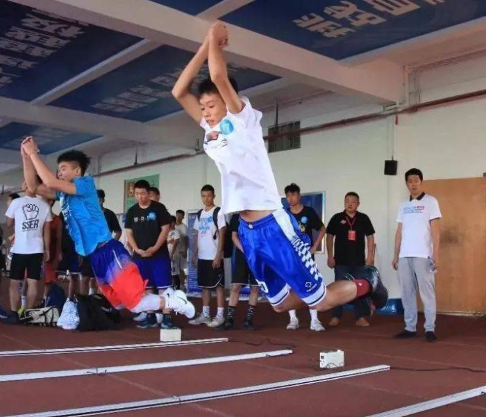 2023年中考时间轴深度解析，备考冲刺与考后规划的黄金法则