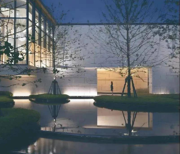 上海航班确诊/上海航班感染