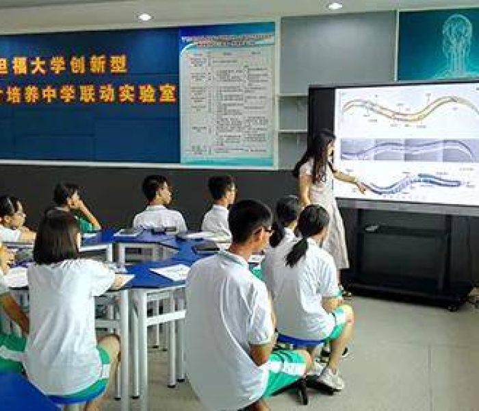 长沙天心区 疫情最新消息/长沙天心区 疫情