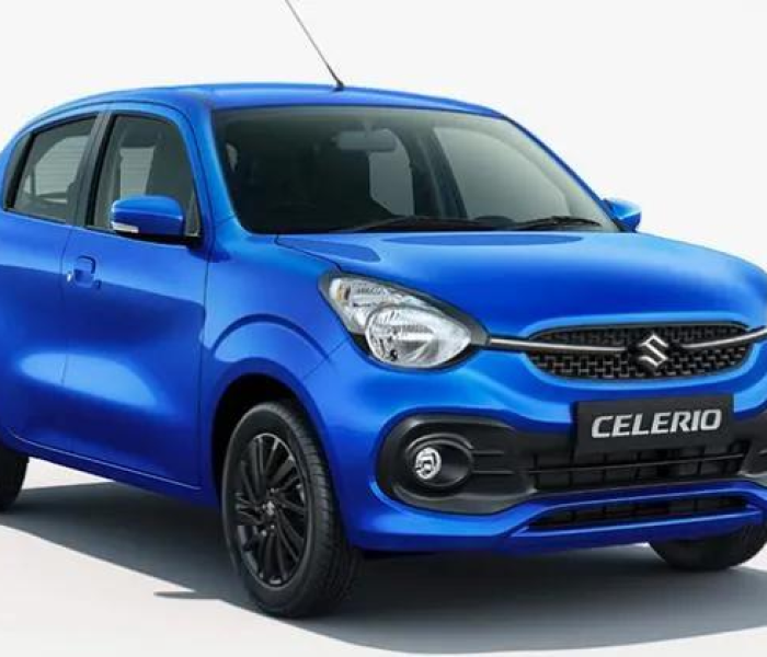 【2021款奥拓/奥拓 新款】