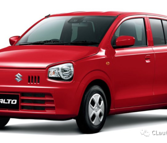 河南安阳新增本土确诊14例是哪里的（河南安阳新增疑似）