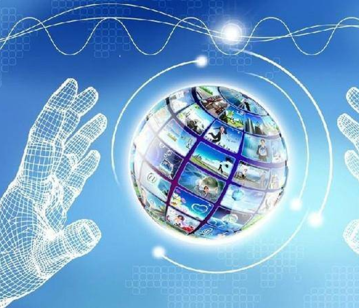 新疆疫情最新情况今日新增多少/新疆疫情最新情况今日新增多少例