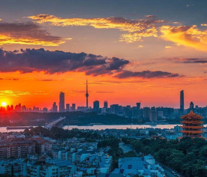 扬州20号解封（扬州解封时间预估）